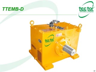 18
TTEMB-D
 