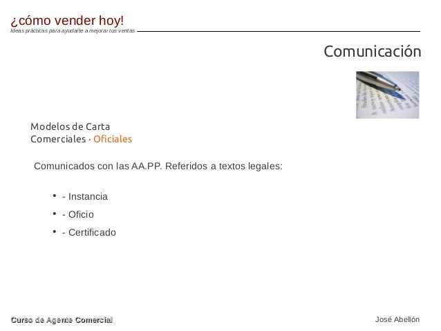 Modulo venta-tecnica-ud-3-comunicacion