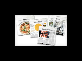 03/ CONTEXTO:   DA RESTRIÇÃO AO ACESSO À INFORMAÇÃO




      Equivale à todo o conhecimento
      que um homem receberia durante
      toda sua vida no século XVIII.
 