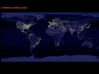 01/ INTRODUÇÃO:   O MUNDO HIPERCONECTADO




    PRIMEIRO,
    ALGUNS DADOS:
 