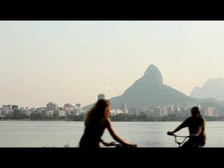 Aula 01 / Mídias Digitais: Panorama Histórico e Conceitual