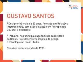 / TK 85 (1985 -1989)
 