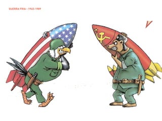 AGÊNCIA DE PROJETOS AVANÇADOS EM PESQUISA
 