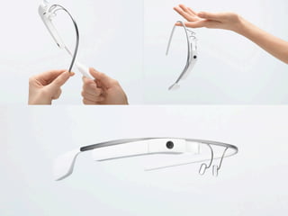 02/ HISTÓRIA:   O PASSADO NÃO DISTANTE




 VOLTANDO, TAMBÉM HAVIA
 UMA OUTRA REVOLUÇÃO
 EM CURSO:
 