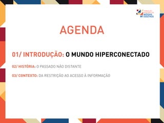 / TRÁFEGO AÉREO MUNDIAL, 24hs
 