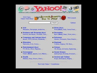 02/ HISTÓRIA:   O PASSADO NÃO DISTANTE




 PARA CHEGARMOS ONDE
 ESTAMOS, SEM SABER
 PARA ONDE VAMOS,
 PASSAMOS POR 05 FASES
 DE EVOLUÇÃO:
 