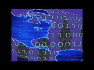 02/ HISTÓRIA:   O PASSADO NÃO DISTANTE


FASE 03: BANDA LARGA
                              / NOVAS TECNOLOGIAS DE DADOS;
                              / REDE DISTRIBUÍDA;
                              / ACESSO DOMESTICAMENTE;
                              / CUSTO POR ASSINATURA;
                              / CONHECIMENTOS MEDIANOS;
                              / PRODUCÃO DE CONTEÚDO;
                              / SITES MULTIMÍDIA;
                              / EMBRIÃO REDES SOCIAIS;
                              / ALTA INTERATIVIDADE.
 