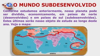 Histoire de l’Islam - L'âge des califes bien guidés - Uthman Ibn Affan main image 0