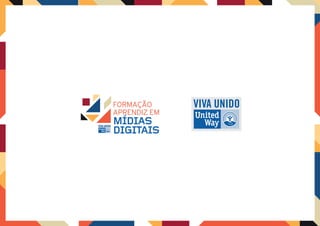 Apostila 03 / Fundamentos: Branding e Marketing Digital