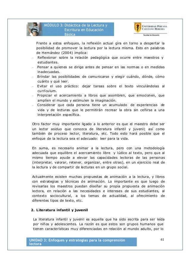 Modulo 03 -unidad_3(1)