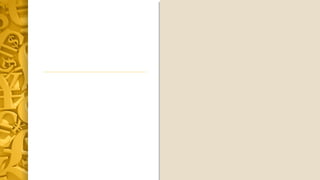 Aula Forex Modulo 04