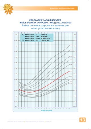 LACTANCIA MATERNA 09