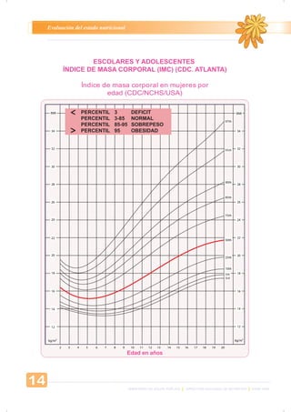 LACTANCIA MATERNA 09