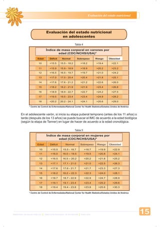 LACTANCIA MATERNA 09