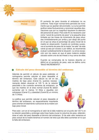 LACTANCIA MATERNA 09