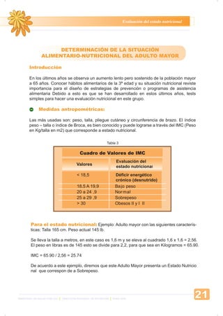 LACTANCIA MATERNA 09