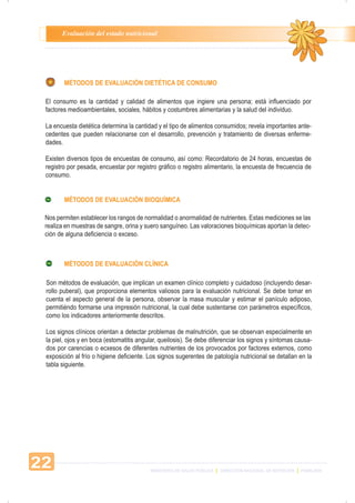 LACTANCIA MATERNA 09