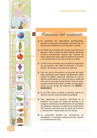 LACTANCIA MATERNA 09