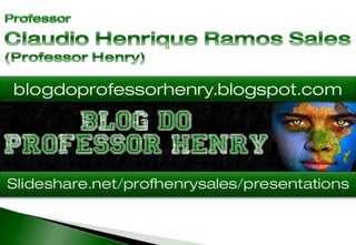 Modulo 09 - A nova China