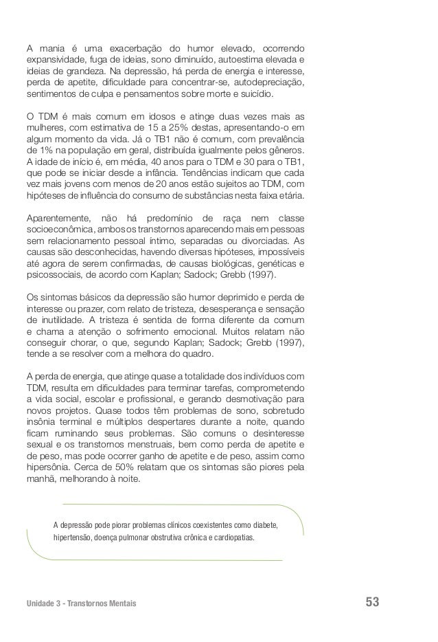problemas mentais sintomas de diabetes problemas mentais sintomas de diabetes