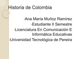 Alejandro Palacio Velásquez