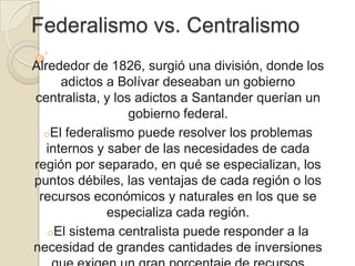 Estudiante II Semestre