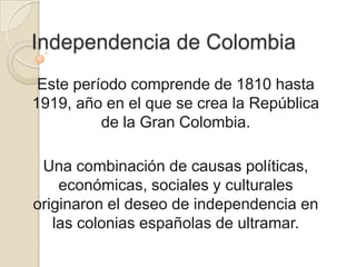 Universidad Tecnológica de Pereira