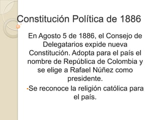 Licenciatura En Comunicación E Informática Educativas