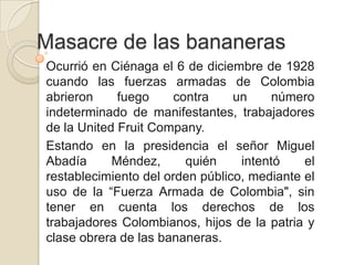 Héroes de la PatriaTuvieron actuación destacada en la gesta emancipadora:Simón Bolívar.