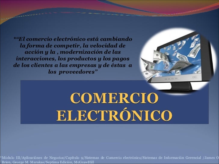 Principales plataformas de comercio binario