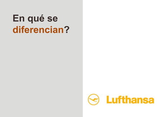 En qué se diferencian?Innovación y gestión de salud