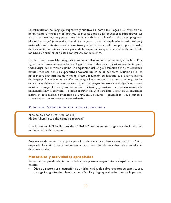 Los pequeños puntos blancos sobre el miembro bajo la cabeza