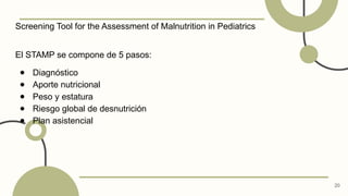 _ Modulo 1. EVALUACIÓN DEL ESTADO NUTRICIO.pptx