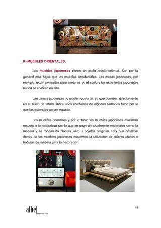 Modulo 1 decoracion de-interiores