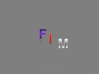 TQ (mód 1 - Introd. à Indústria Química)
155
 