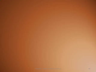 64TQ (mód 1 - Introd. à Indústria Química)
 