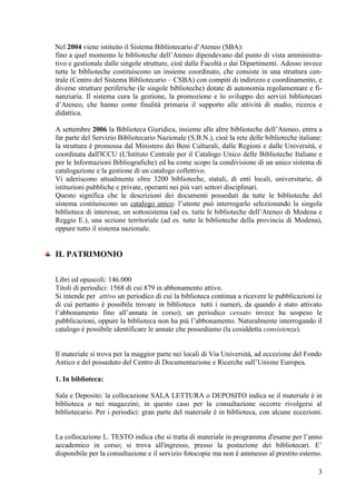 Portariviste Da Parete Senmubery In Metallo – Per Riviste, Libri E Documenti, Colore Nero