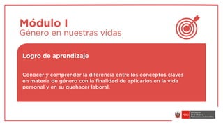 Modulo 1 - Sesion 1.1 Definición y diferenciación de conceptos.pdf