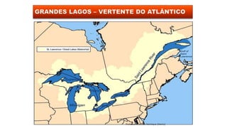 Professor Claudio Henrique (Henry)
 