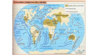 Professor Claudio Henrique (Henry)
 