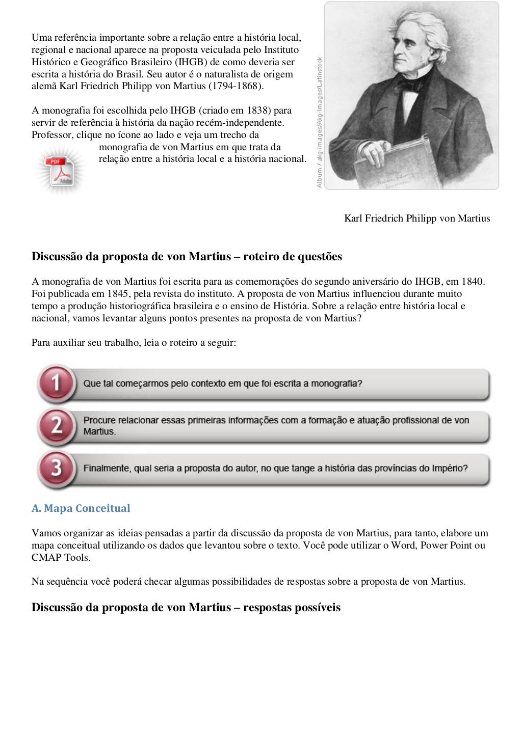 Modulo 12