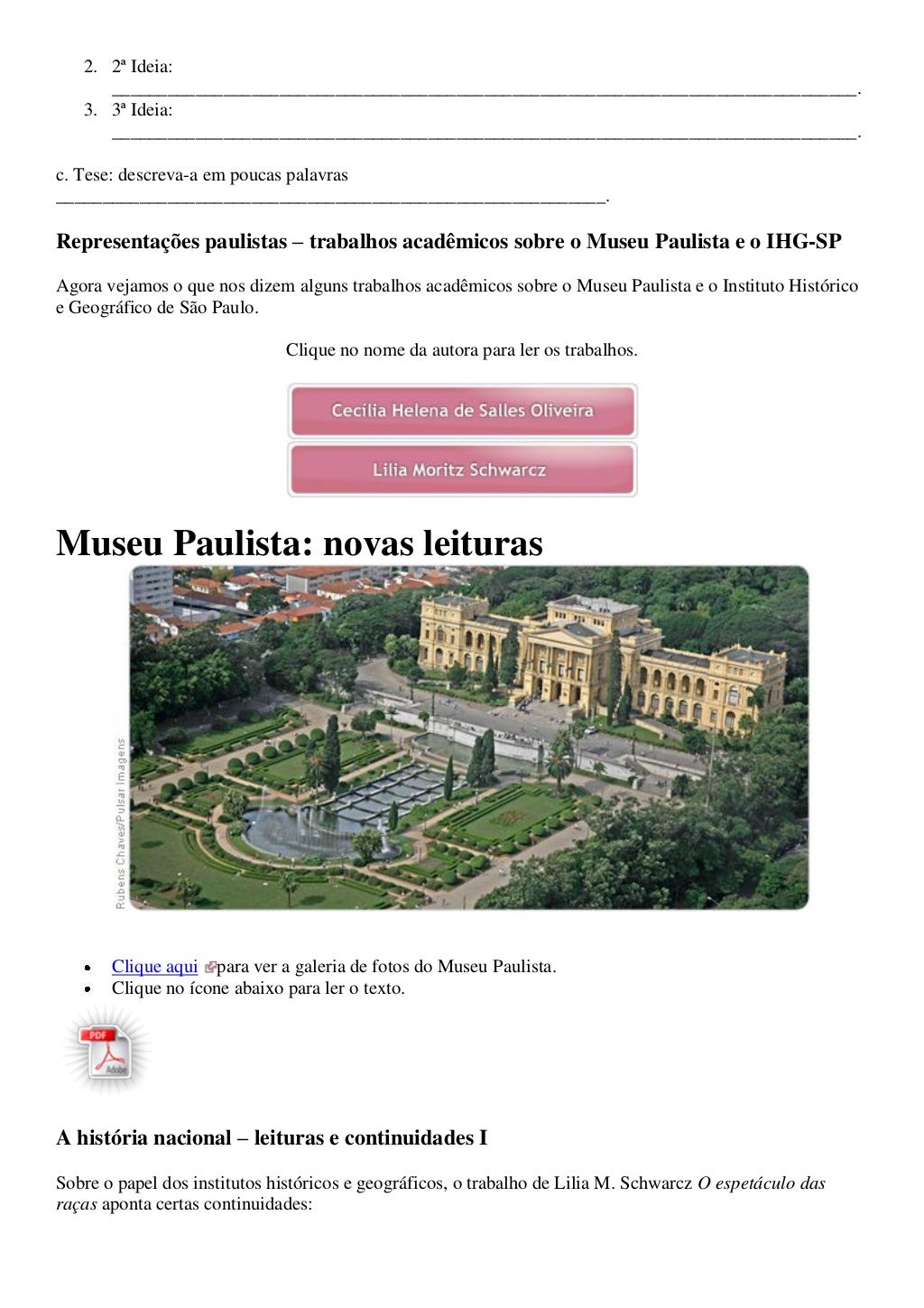 Modulo 12