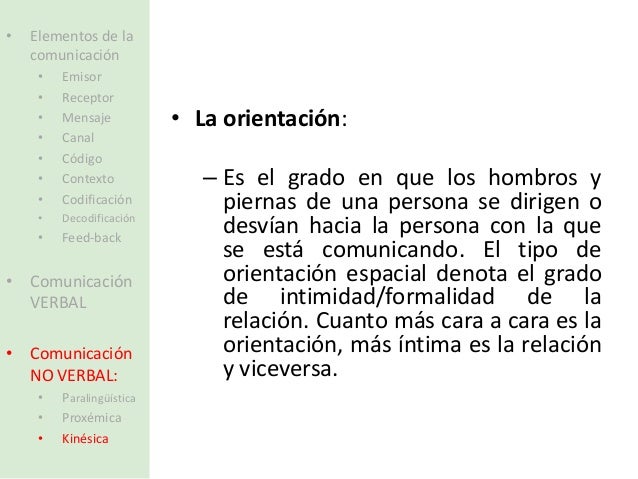 Adelgazamos es intenso rápidamente y