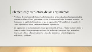 Modulo 13argumentacion de prepa abierta.pptx