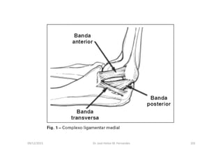 09/12/2015 Dr. José Heitor M. Fernandes 102
 