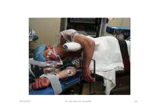 09/12/2015 Dr. José Heitor M. Fernandes 133
 