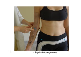 figura
09/12/2015 Dr. José Heitor M. Fernandes 143
 