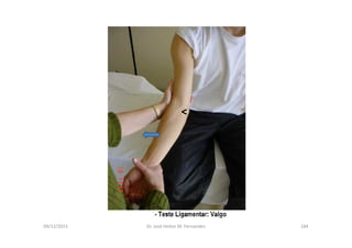 09/12/2015 Dr. José Heitor M. Fernandes 184
<
 