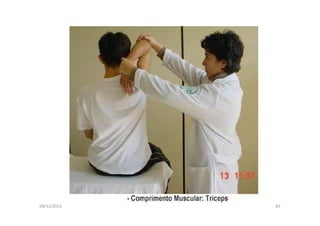 09/12/2015 Dr. José Heitor M. Fernandes 85
 