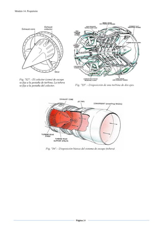 Módulo 14. Propulsión




                                                       
                                      
                                      




                                                   
 




                                Página 24  
                                               
                                               
 